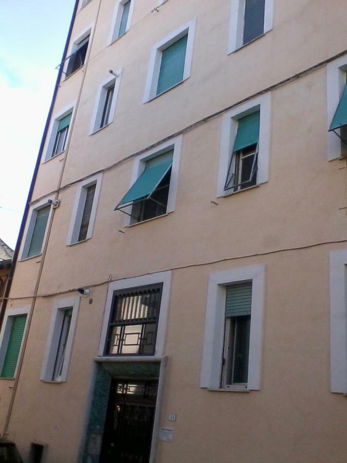 Alloggio Turistico D'Annunzio Bracciano (Rome) Exterior foto